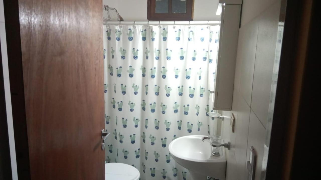 Hotel Finca Amancay Villa Union  Zewnętrze zdjęcie