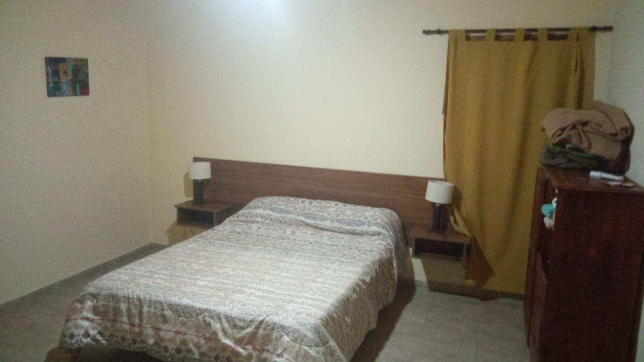 Hotel Finca Amancay Villa Union  Zewnętrze zdjęcie