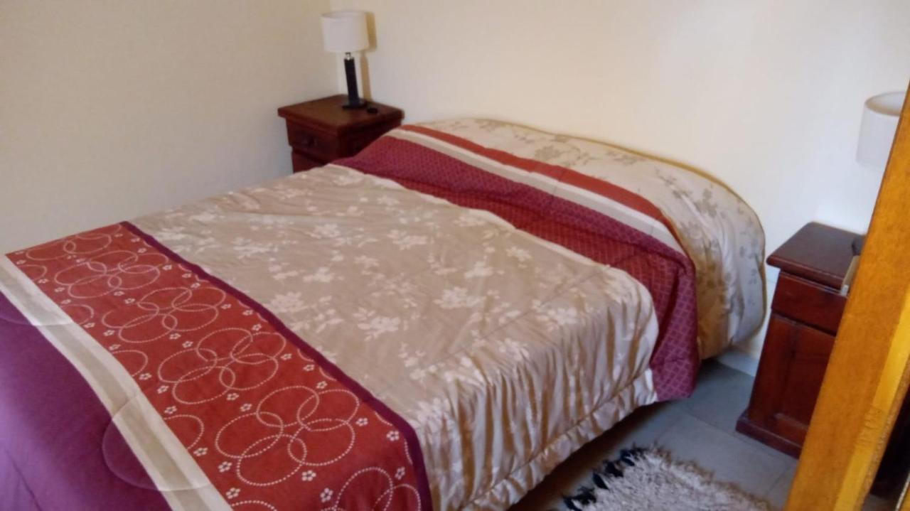 Hotel Finca Amancay Villa Union  Zewnętrze zdjęcie
